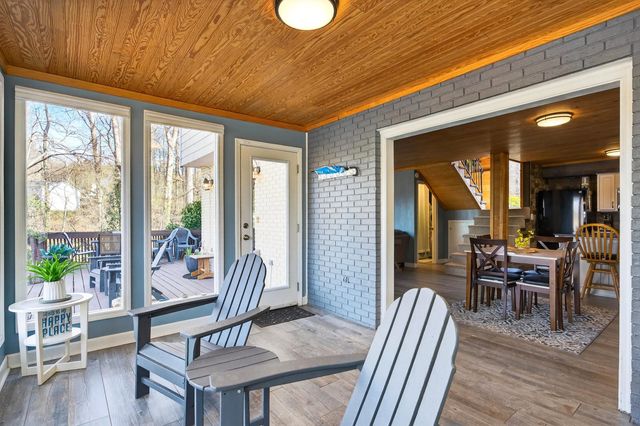 353 Fagan Drive, Inman, SC 29349