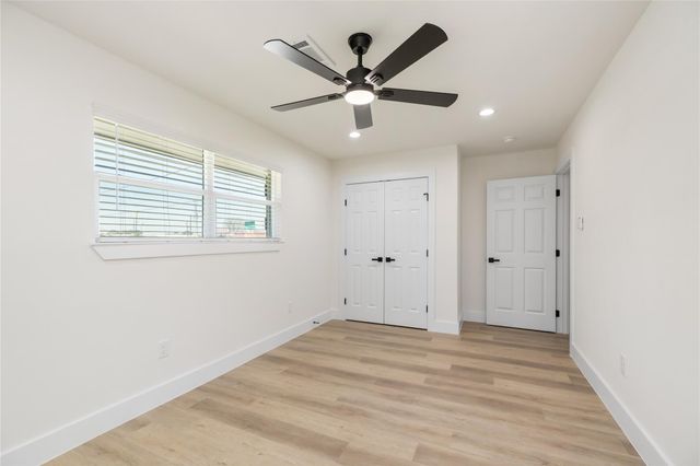 1003 Claxton Street, Houston, TX 77087