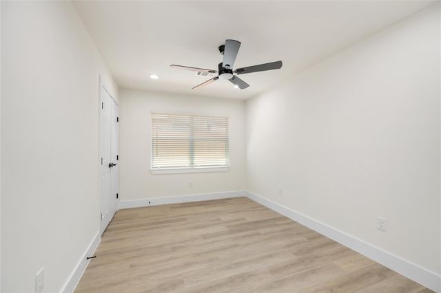 1003 Claxton Street, Houston, TX 77087