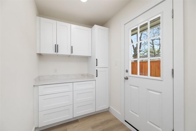 1003 Claxton Street, Houston, TX 77087