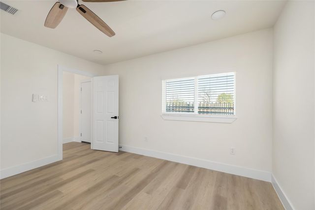 1003 Claxton Street, Houston, TX 77087