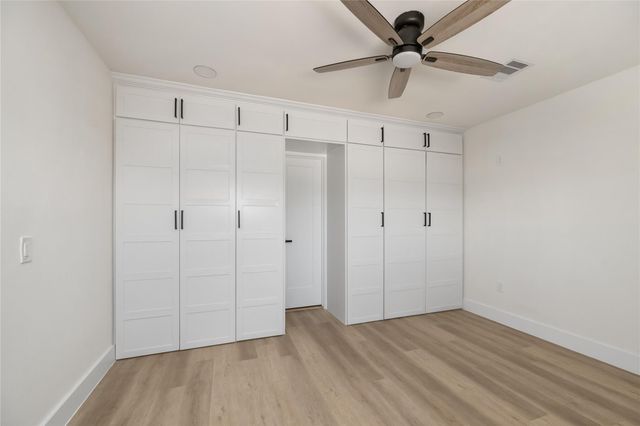 1003 Claxton Street, Houston, TX 77087