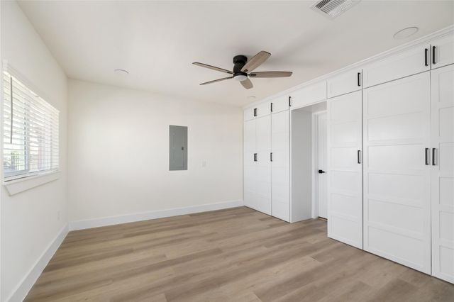 1003 Claxton Street, Houston, TX 77087