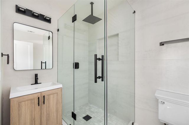 1003 Claxton Street, Houston, TX 77087