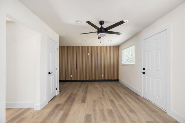 1003 Claxton Street, Houston, TX 77087