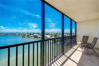 10420 Gulf Shore DR # 162, Naples, FL 34108
