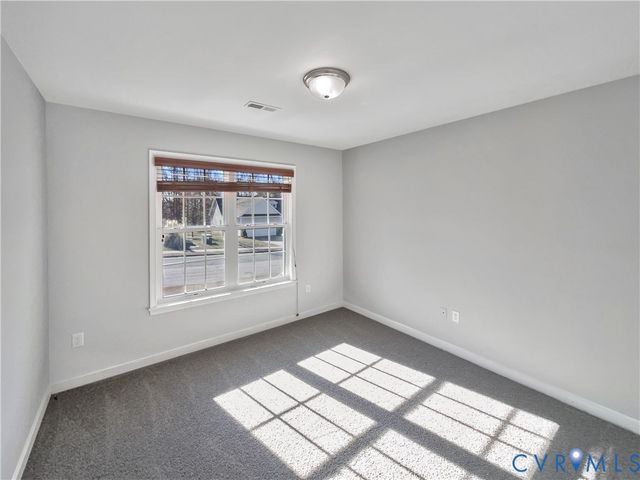 3912 Harrow Dr, Chester, VA 23831