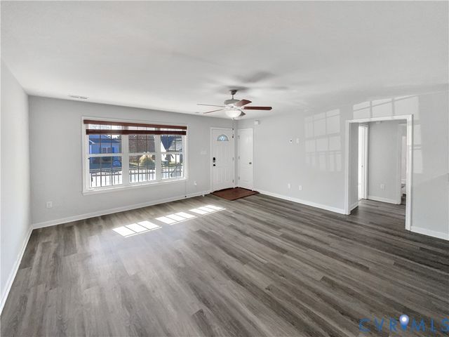 3912 Harrow Dr, Chester, VA 23831