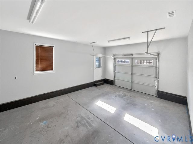 3912 Harrow Dr, Chester, VA 23831