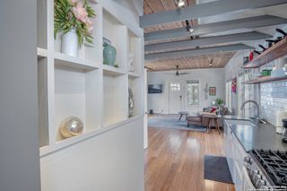 311 Alamosa, San Antonio, TX 78210