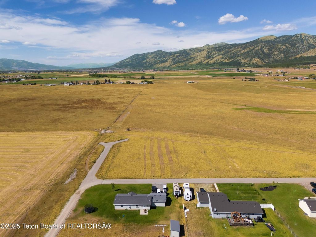 SECOND W Street, Bedford, WY 83112 photo 12