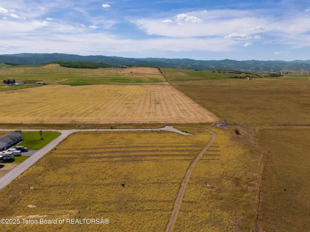 SECOND W Street, Bedford, WY 83112 photo 15