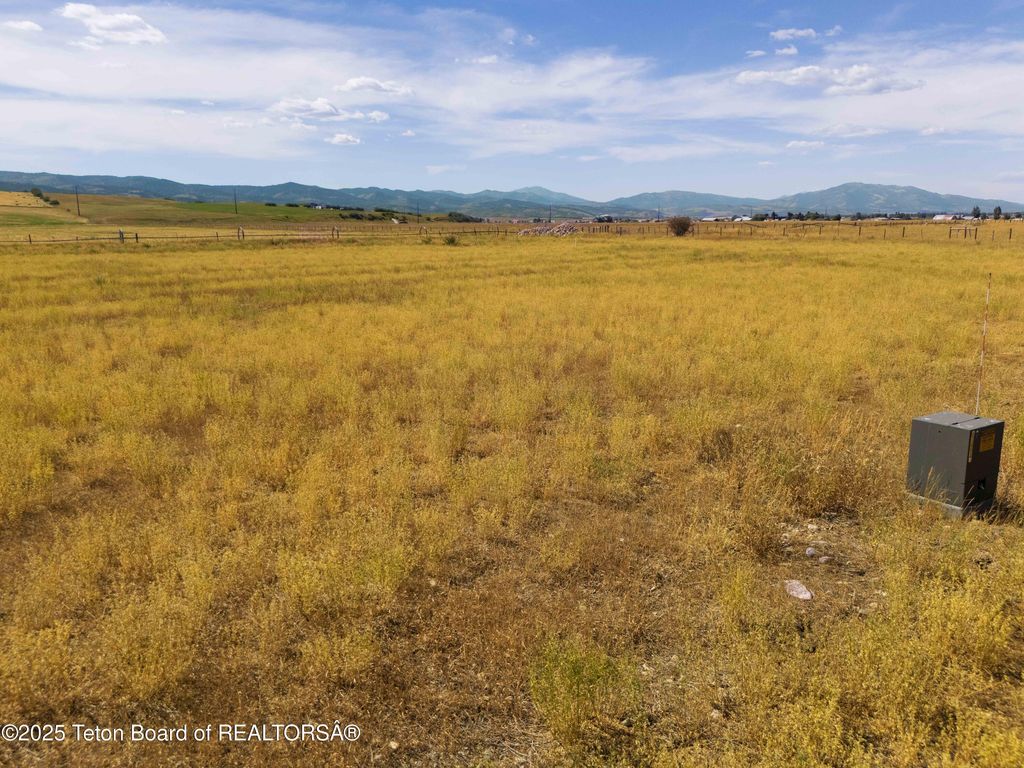 SECOND W Street, Bedford, WY 83112 photo 19