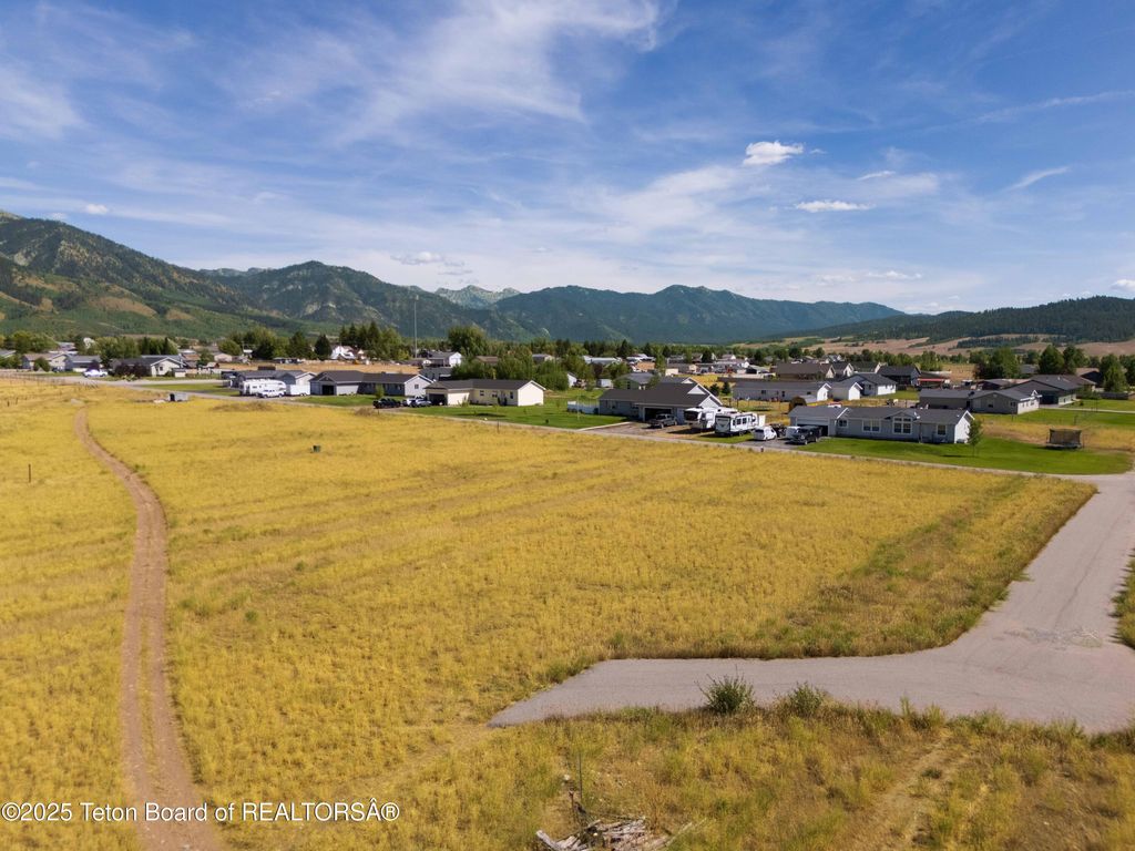 SECOND W Street, Bedford, WY 83112 photo 6