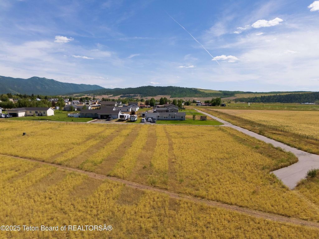 SECOND W Street, Bedford, WY 83112 photo 7