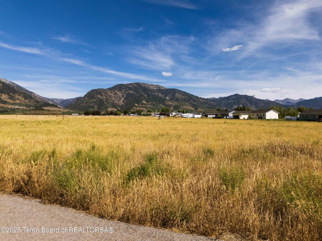 SECOND W Street, Bedford, WY 83112 photo 8