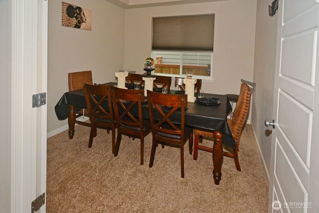 9976 Charles Street, Yelm, WA 98597