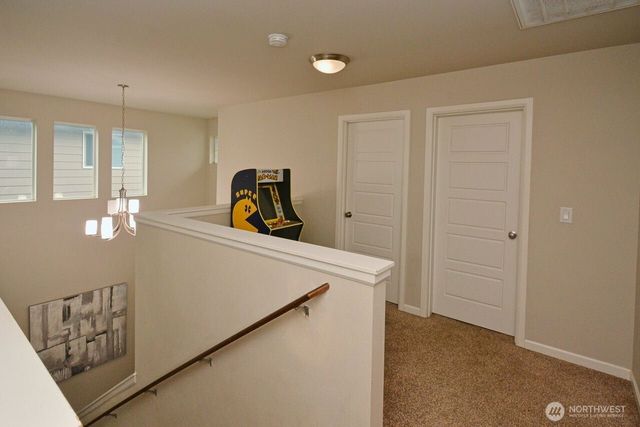 9976 Charles Street, Yelm, WA 98597