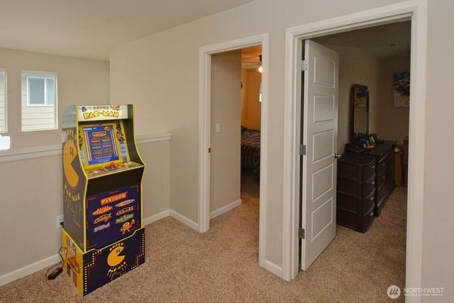 9976 Charles Street, Yelm, WA 98597