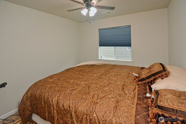 9976 Charles Street, Yelm, WA 98597