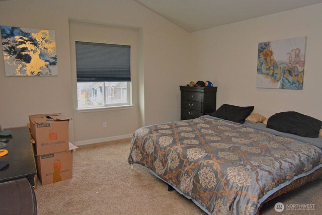 9976 Charles Street, Yelm, WA 98597