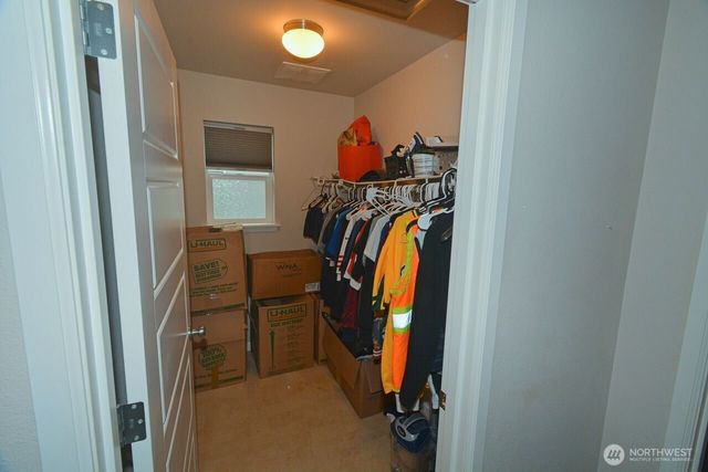 9976 Charles Street, Yelm, WA 98597