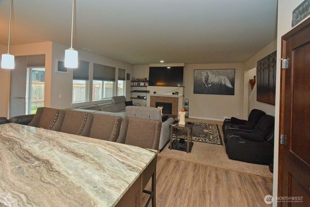 9976 Charles Street, Yelm, WA 98597