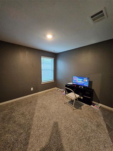 7831 Murciana Drive, Rosharon, TX 77583