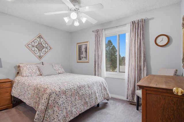 14922 E Belle Terre Ave, Veradale, WA 99037