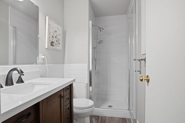 14922 E Belle Terre Ave, Veradale, WA 99037