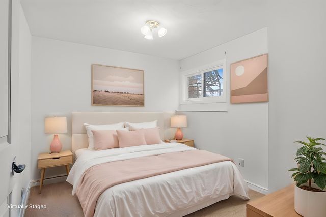 14922 E Belle Terre Ave, Veradale, WA 99037