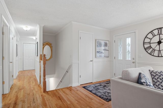 14922 E Belle Terre Ave, Veradale, WA 99037