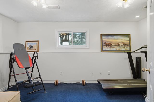 14922 E Belle Terre Ave, Veradale, WA 99037