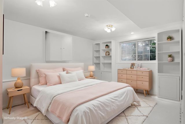 14922 E Belle Terre Ave, Veradale, WA 99037