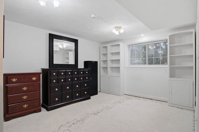 14922 E Belle Terre Ave, Veradale, WA 99037