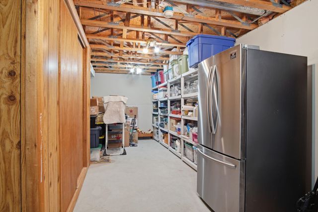 14922 E Belle Terre Ave, Veradale, WA 99037