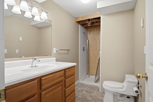 14922 E Belle Terre Ave, Veradale, WA 99037