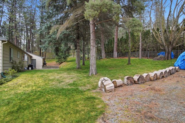 14922 E Belle Terre Ave, Veradale, WA 99037