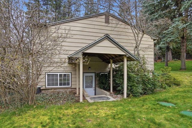 14922 E Belle Terre Ave, Veradale, WA 99037