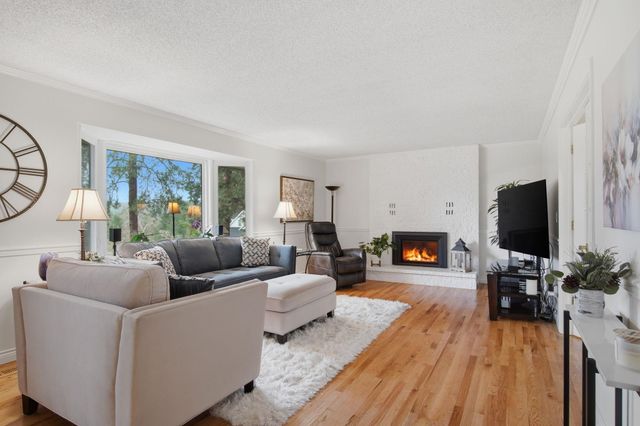 14922 E Belle Terre Ave, Veradale, WA 99037