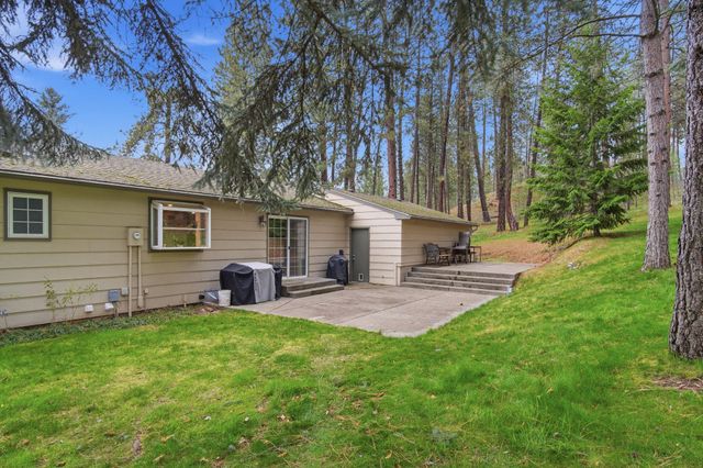 14922 E Belle Terre Ave, Veradale, WA 99037