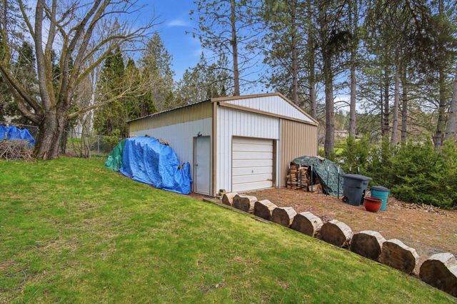 14922 E Belle Terre Ave, Veradale, WA 99037