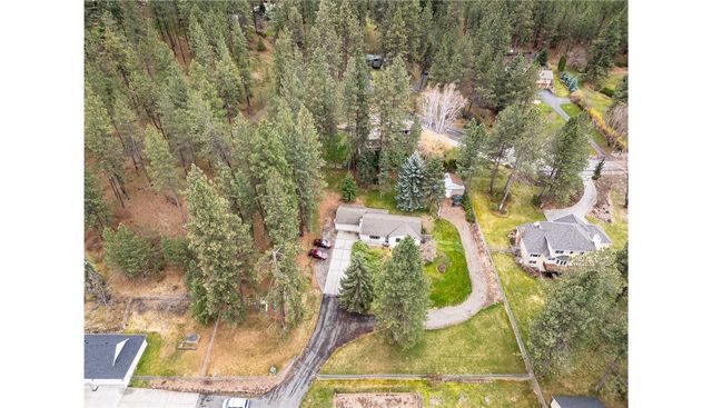 14922 E Belle Terre Ave, Veradale, WA 99037