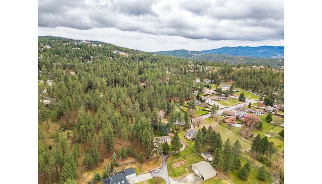 14922 E Belle Terre Ave, Veradale, WA 99037