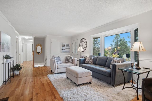 14922 E Belle Terre Ave, Veradale, WA 99037