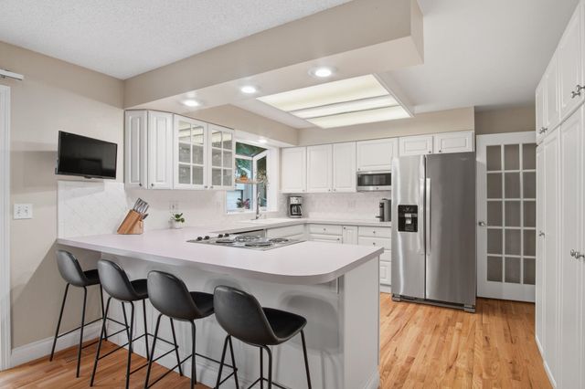 14922 E Belle Terre Ave, Veradale, WA 99037