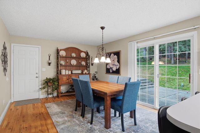 14922 E Belle Terre Ave, Veradale, WA 99037