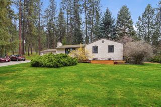 14922 E Belle Terre Ave, Veradale, WA 99037