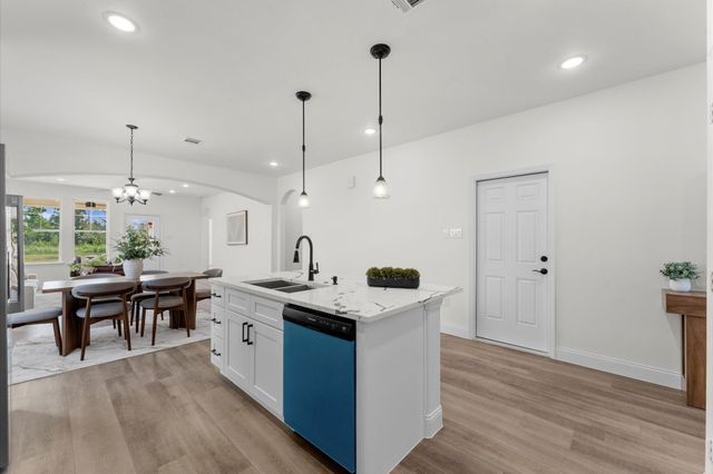 4509 5914 21, Cleveland, TX 77327
