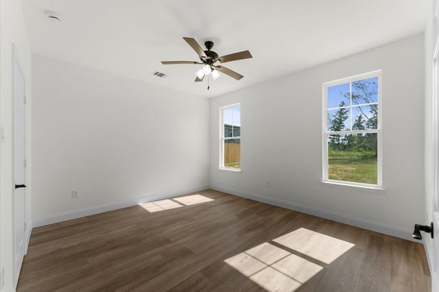 4509 5914 21, Cleveland, TX 77327